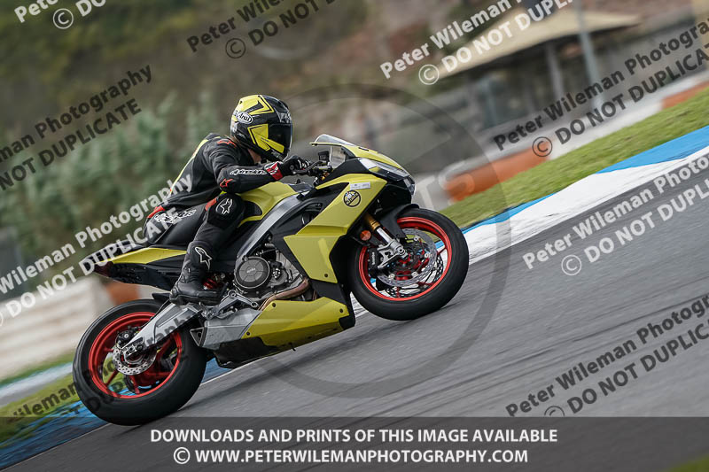 estoril;event digital images;motorbikes;no limits;peter wileman photography;portugal;trackday;trackday digital images